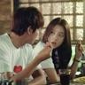 depositpulsa303 1xbet solitaire Menyadari nilai keadilan dan koeksistensi Walikota Seoul Oh Se-hoon